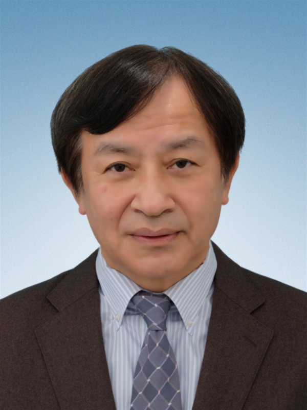 山田 明